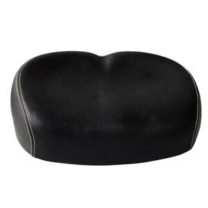 Schwinn Cionlli No Pressure Bicycle Seat Ergonomic Noseless Saddle‎ Soft
